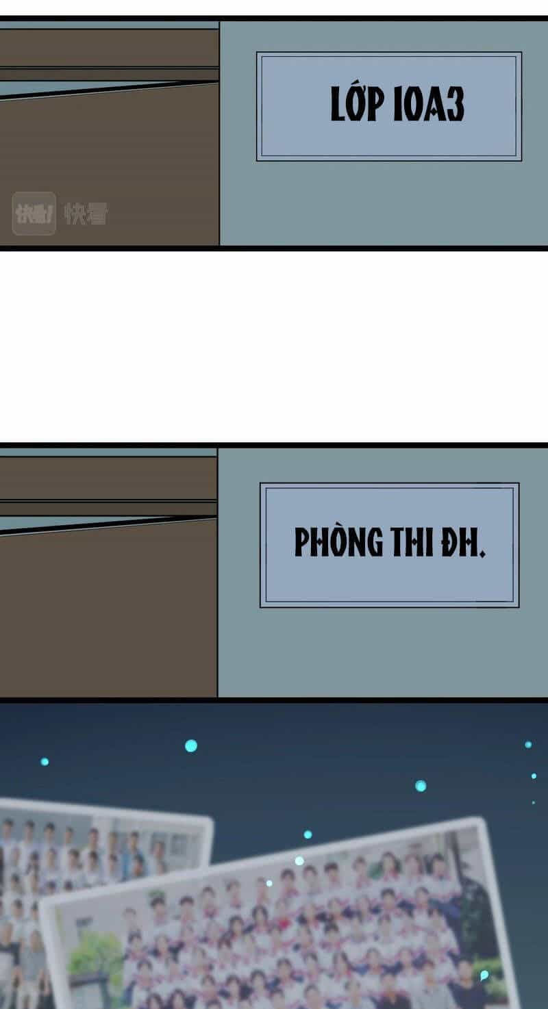 Tinh Thần Đại Hải Của Học Bá - Chương 98 - ảnh 39