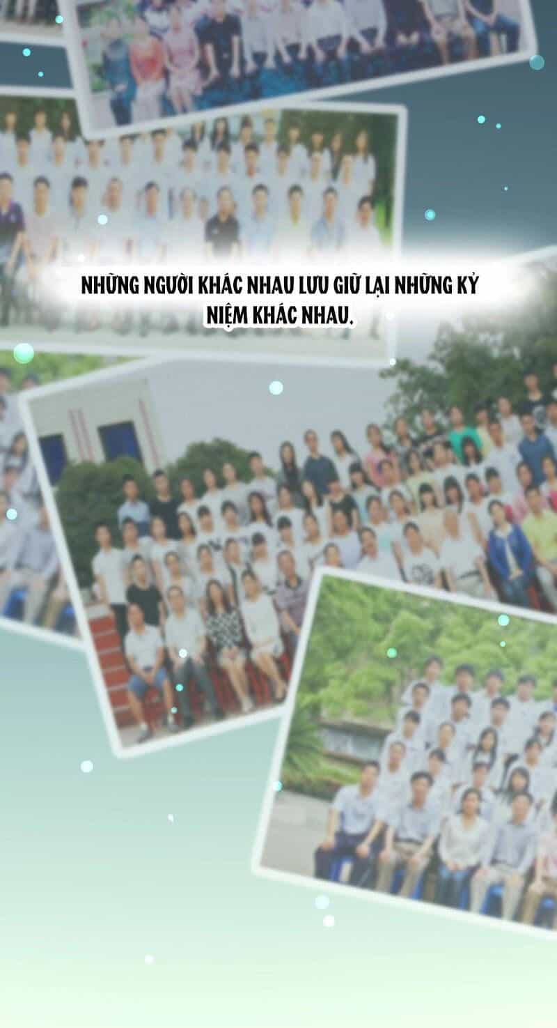 Tinh Thần Đại Hải Của Học Bá - Chương 98 - ảnh 40