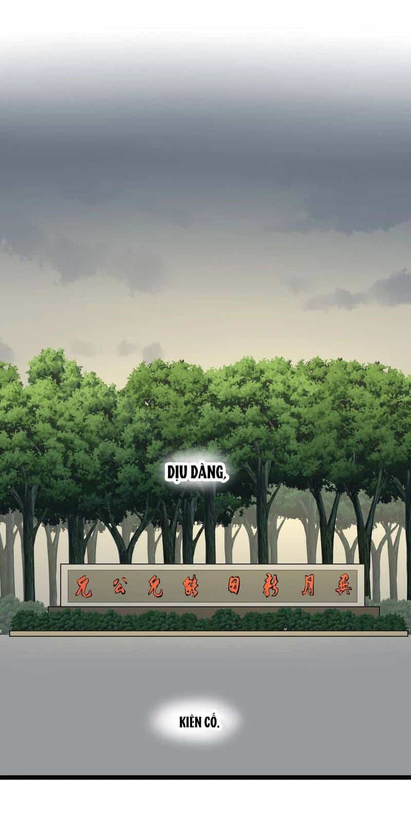 Tinh Thần Đại Hải Của Học Bá - Chương 98 - ảnh 42