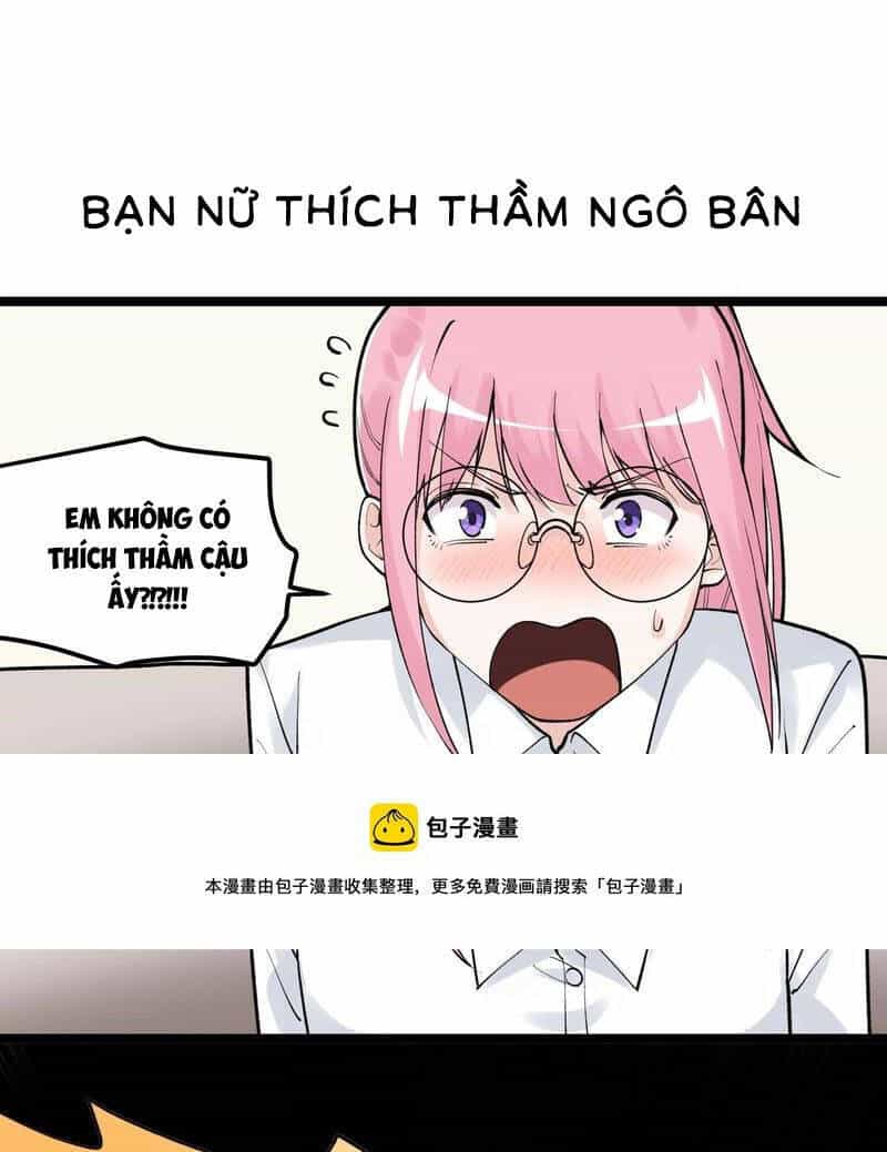 Tinh Thần Đại Hải Của Học Bá - Chương 99 - ảnh 13
