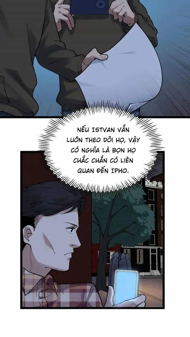 Tinh Thần Đại Hải Của Học Bá - Chương 102 - ảnh 13
