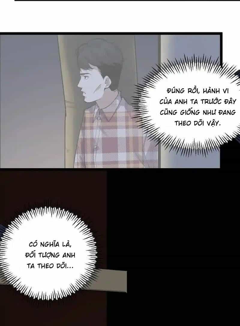 Tinh Thần Đại Hải Của Học Bá - Chương 102 - ảnh 6