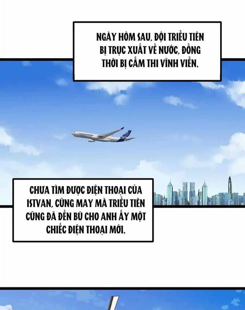 Tinh Thần Đại Hải Của Học Bá - Chương 103 - ảnh 35