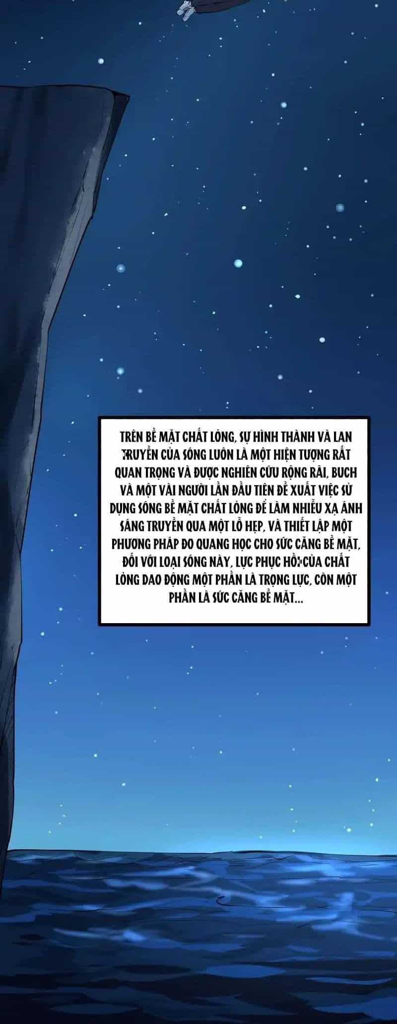 Tinh Thần Đại Hải Của Học Bá - Chương 104 - ảnh 14