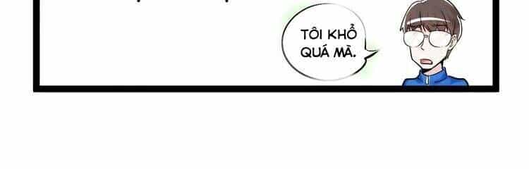 Tinh Thần Đại Hải Của Học Bá - Chương 7.2 - ảnh 8