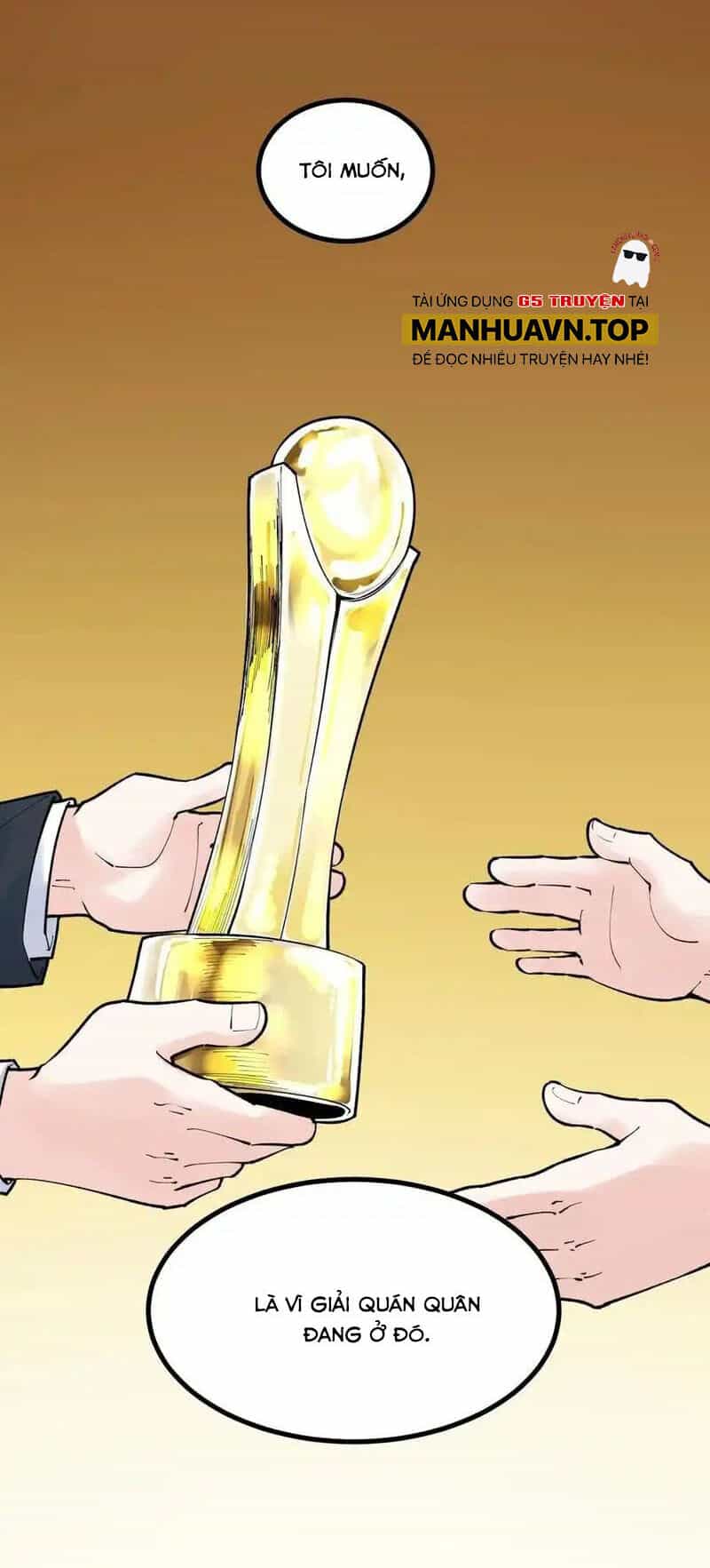 Tinh Thần Đại Hải Của Học Bá - Chương 106 - ảnh 26