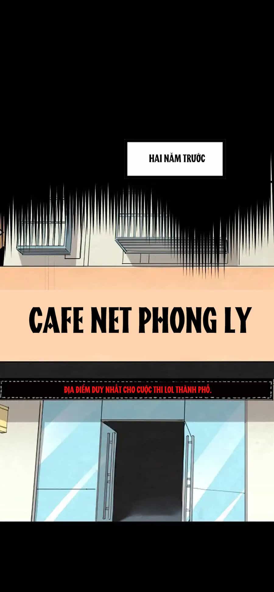 Tinh Thần Đại Hải Của Học Bá - Chương 116 - ảnh 23