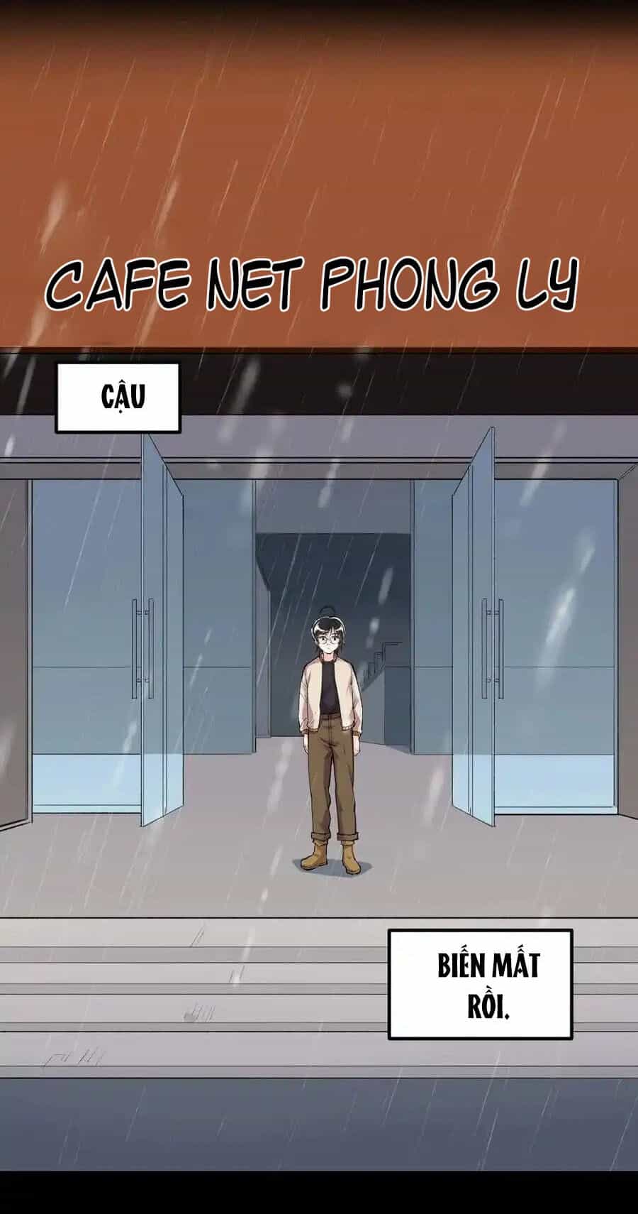Tinh Thần Đại Hải Của Học Bá - Chương 122 - ảnh 21