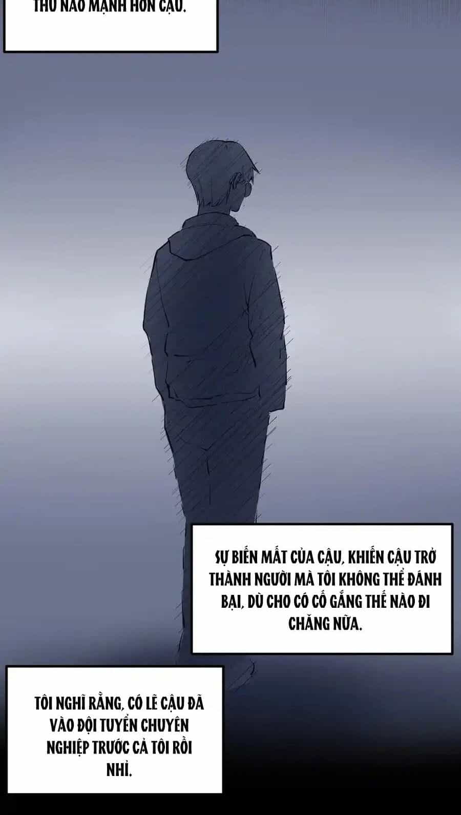 Tinh Thần Đại Hải Của Học Bá - Chương 122 - ảnh 25
