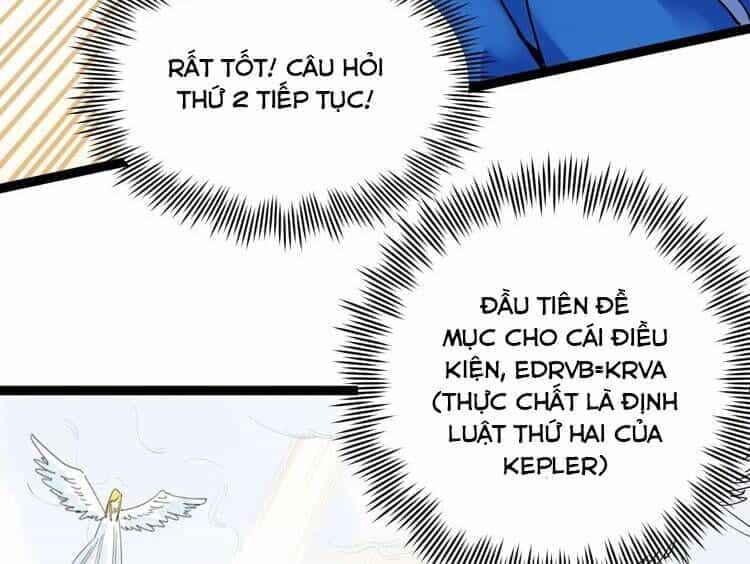 Tinh Thần Đại Hải Của Học Bá - Chương 9 - ảnh 46