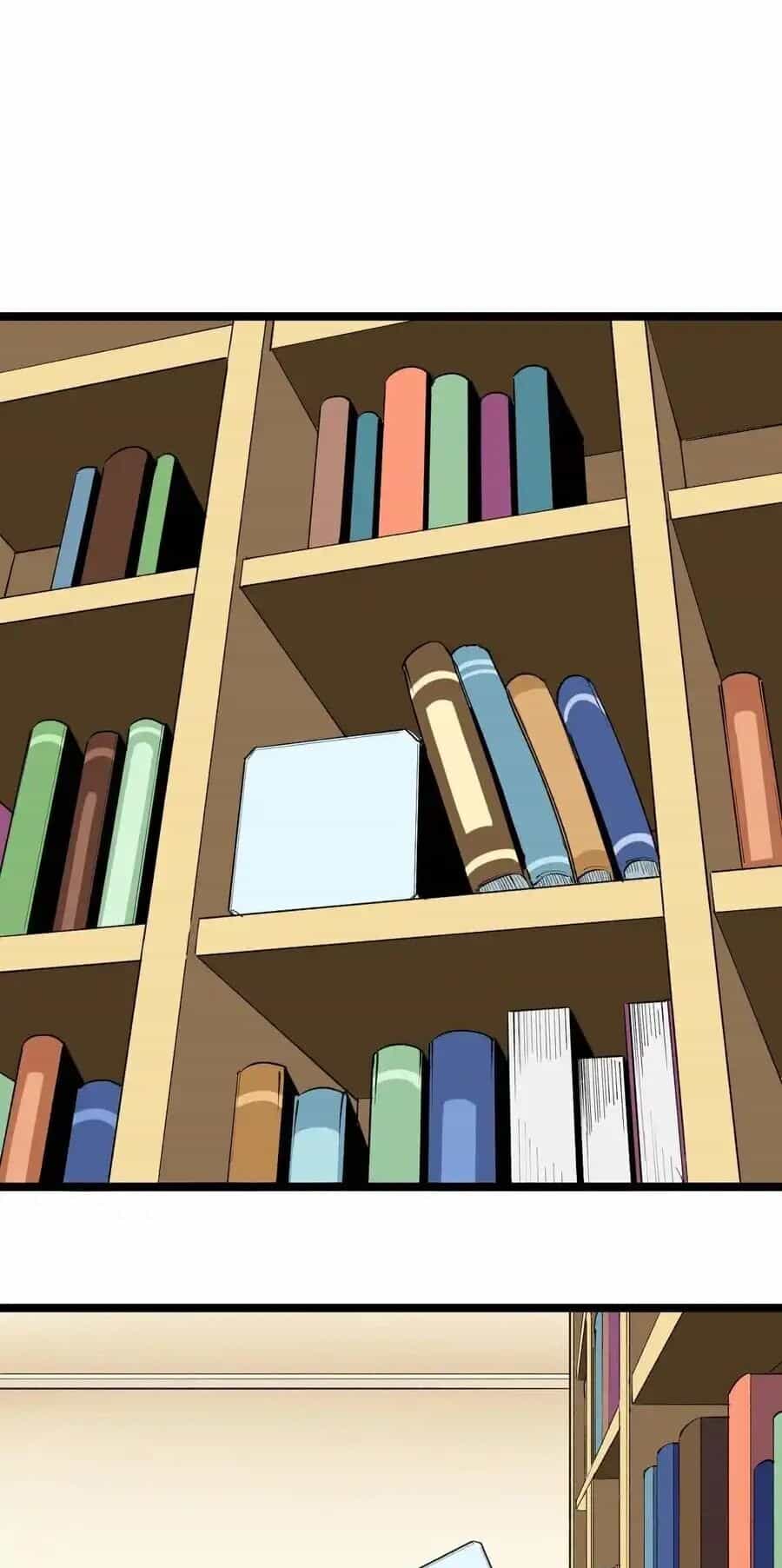 Tinh Thần Đại Hải Của Học Bá - Chương 129 - ảnh 13
