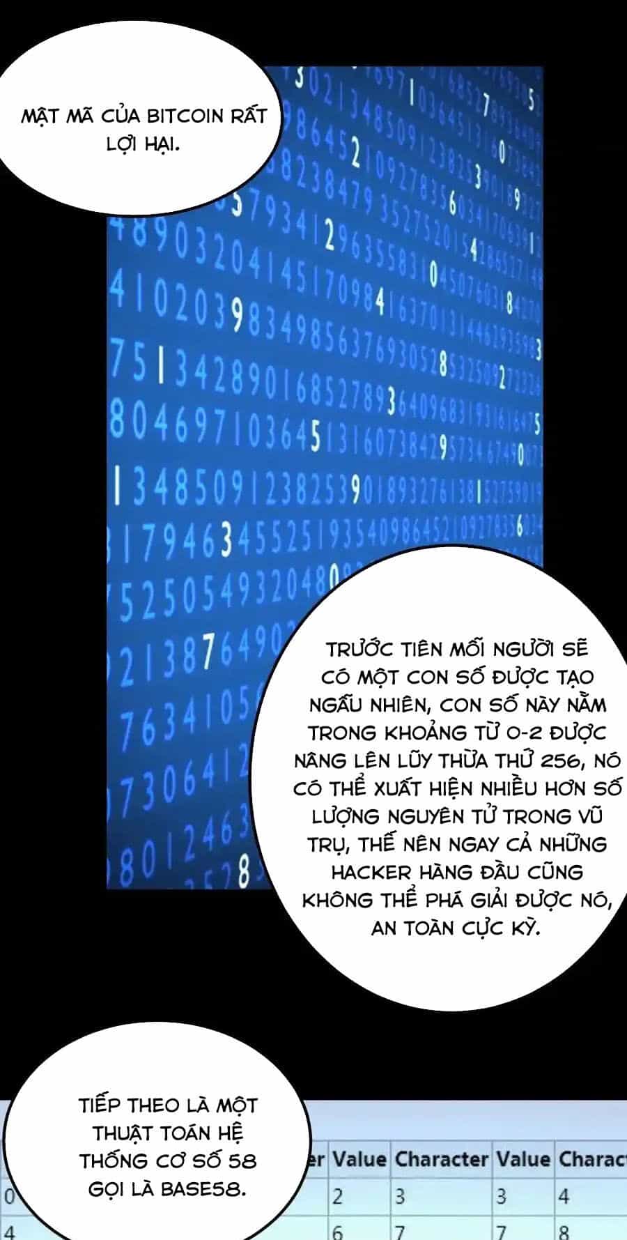 Tinh Thần Đại Hải Của Học Bá - Chương 130 - ảnh 12