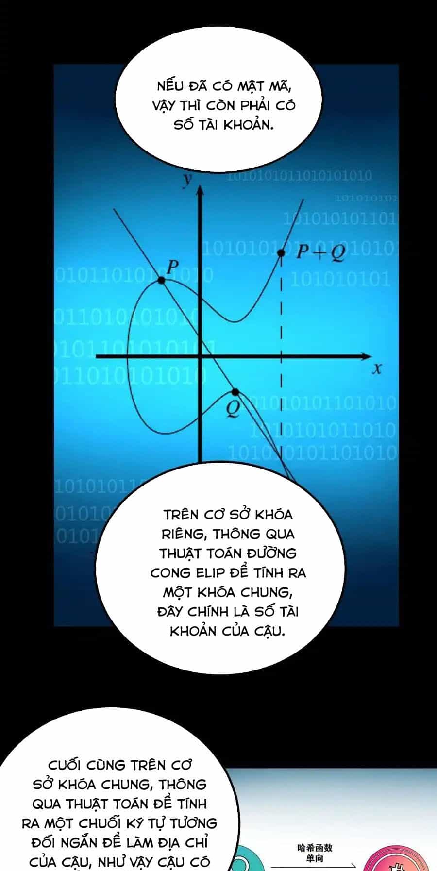 Tinh Thần Đại Hải Của Học Bá - Chương 130 - ảnh 14