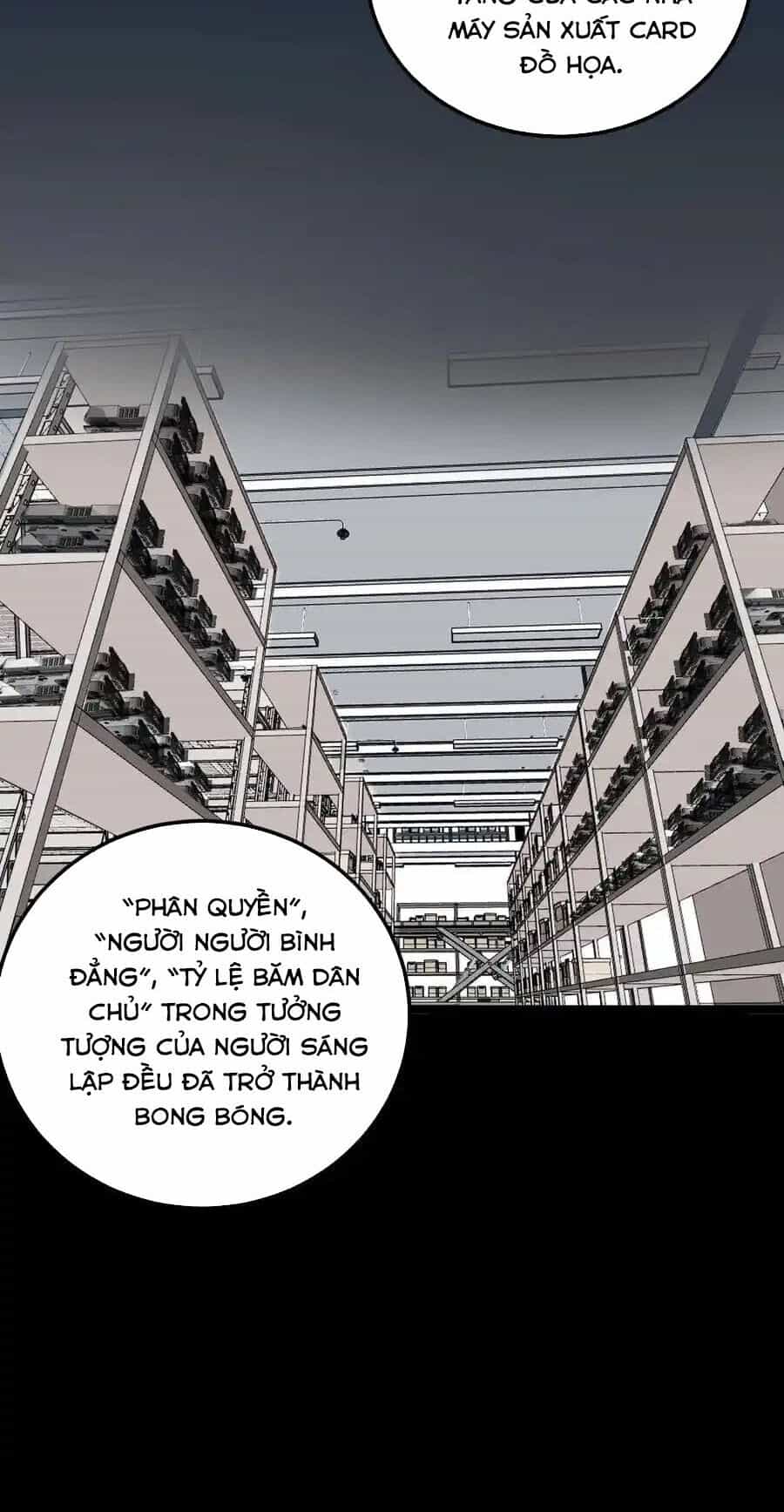 Tinh Thần Đại Hải Của Học Bá - Chương 130 - ảnh 23