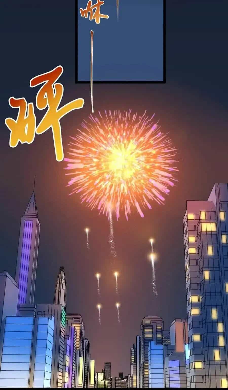 Tinh Thần Đại Hải Của Học Bá - Chương 130 - ảnh 33