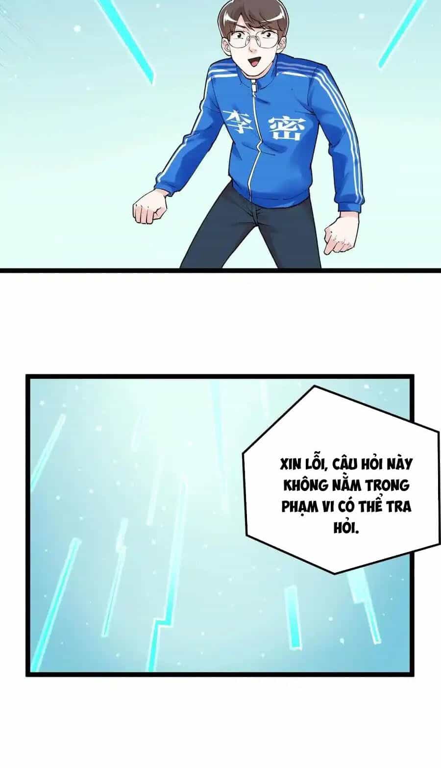 Tinh Thần Đại Hải Của Học Bá - Chương 131 - ảnh 17