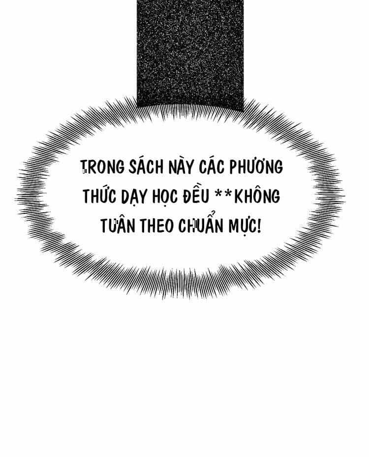 Tinh Thần Đại Hải Của Học Bá - Chương 10 - ảnh 42