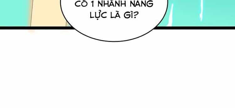 Tinh Thần Đại Hải Của Học Bá - Chương 10 - ảnh 54