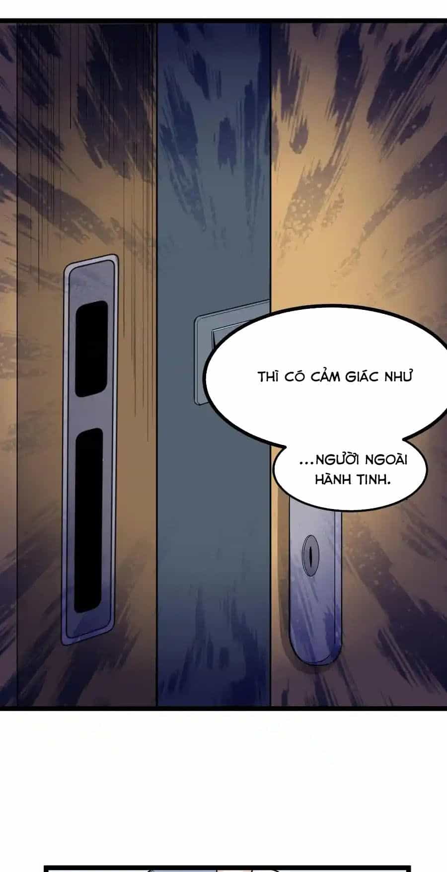 Tinh Thần Đại Hải Của Học Bá - Chương 138 - ảnh 7