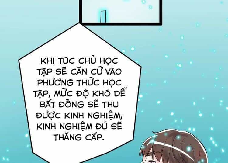 Tinh Thần Đại Hải Của Học Bá - Chương 11 - ảnh 4