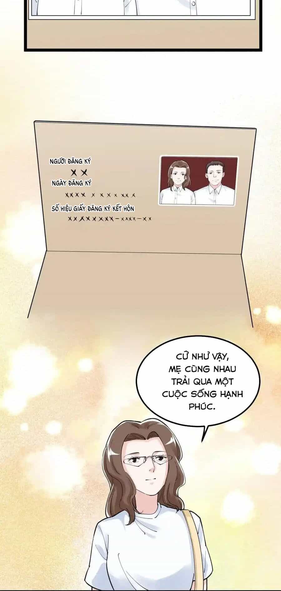 Tinh Thần Đại Hải Của Học Bá - Chương 150 - ảnh 32