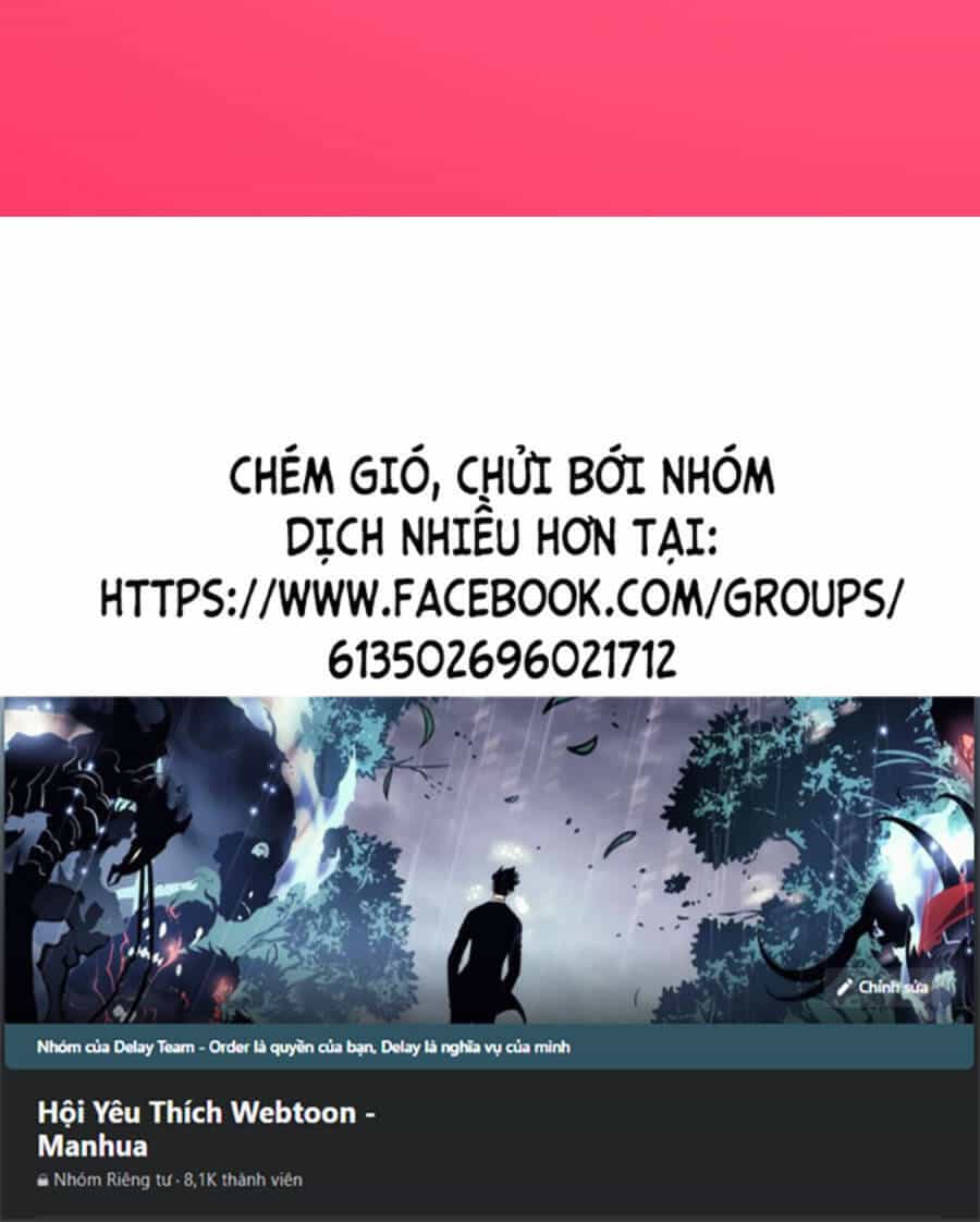 Tinh Thần Đại Hải Của Học Bá - Chương 154 - ảnh 35