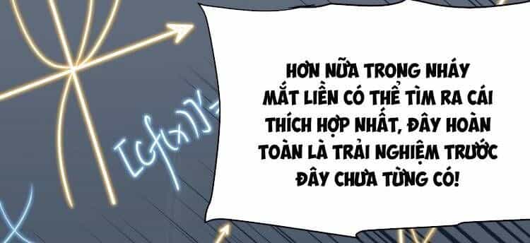 Tinh Thần Đại Hải Của Học Bá - Chương 12 - ảnh 2