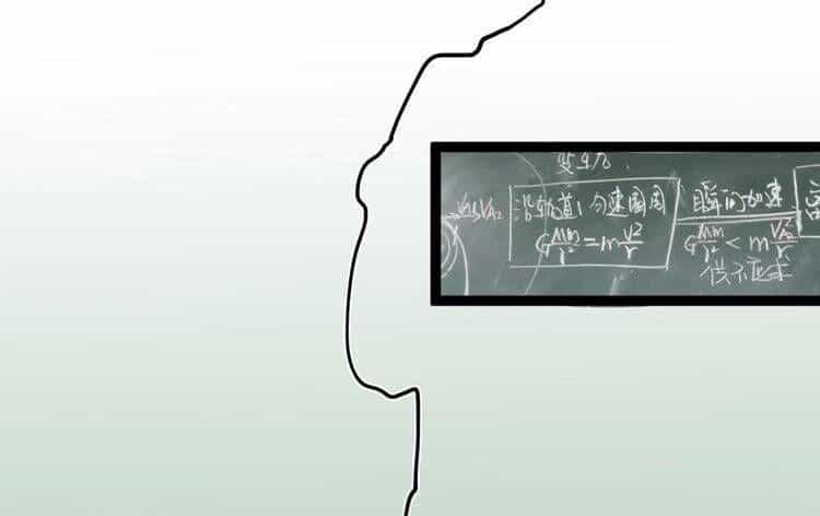 Tinh Thần Đại Hải Của Học Bá - Chương 12 - ảnh 46
