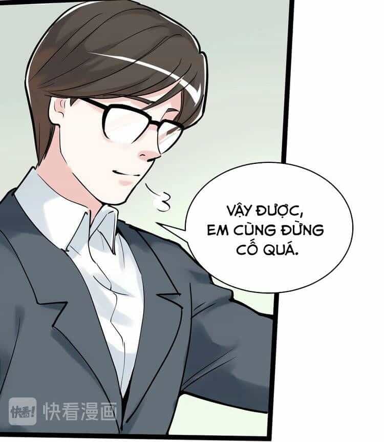 Tinh Thần Đại Hải Của Học Bá - Chương 12 - ảnh 66