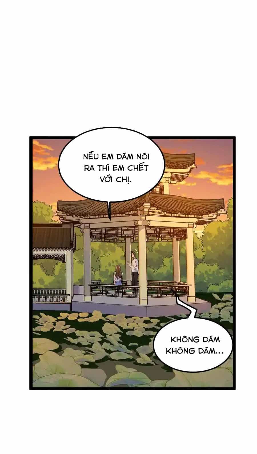 Tinh Thần Đại Hải Của Học Bá - Chương 156 - ảnh 21