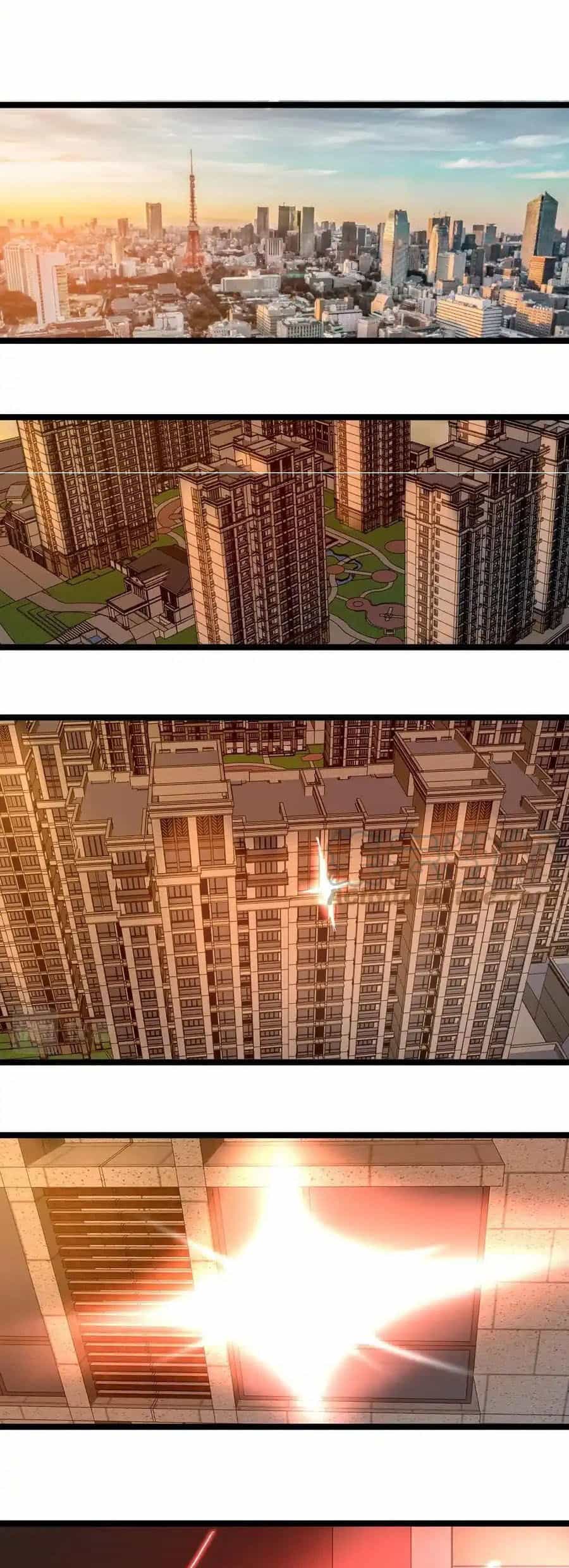Tinh Thần Đại Hải Của Học Bá - Chương 161 - ảnh 30