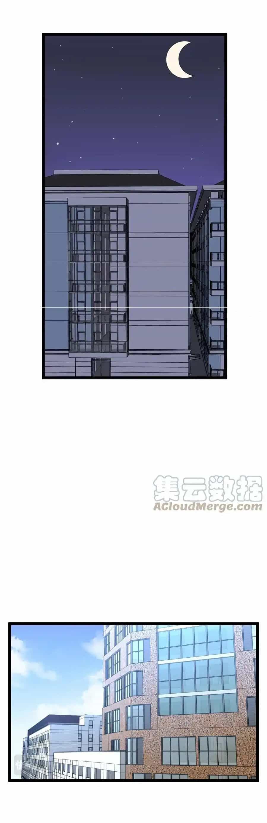 Tinh Thần Đại Hải Của Học Bá - Chương 162 - ảnh 15