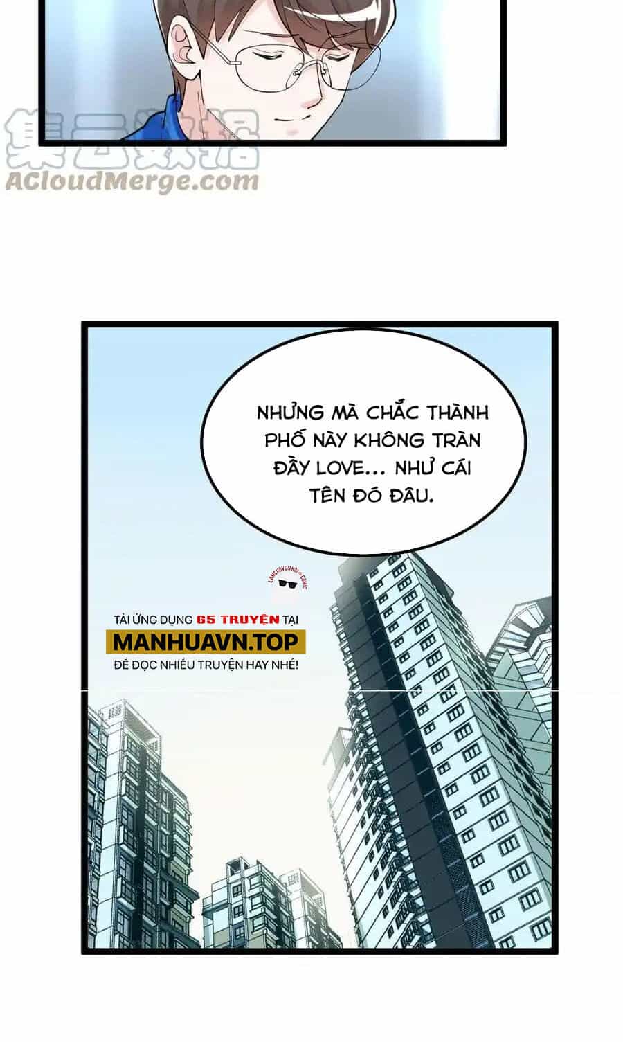 Tinh Thần Đại Hải Của Học Bá - Chương 165 - ảnh 7