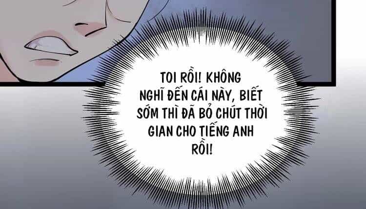 Tinh Thần Đại Hải Của Học Bá - Chương 13 - ảnh 35
