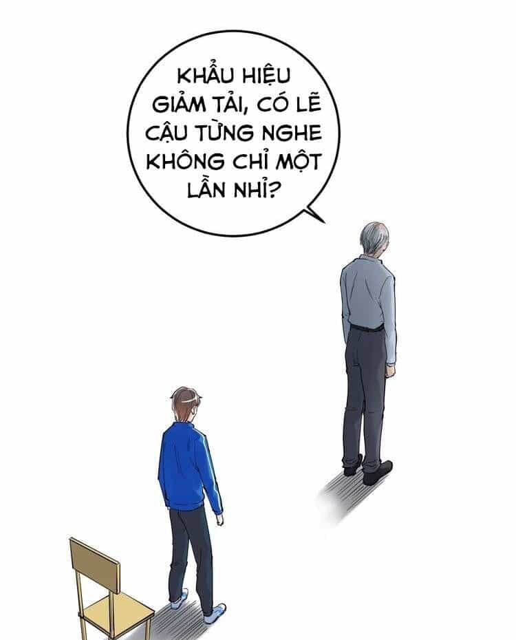 Tinh Thần Đại Hải Của Học Bá - Chương 13 - ảnh 47