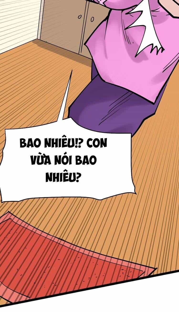 Tinh Thần Đại Hải Của Học Bá - Chương 14 - ảnh 37