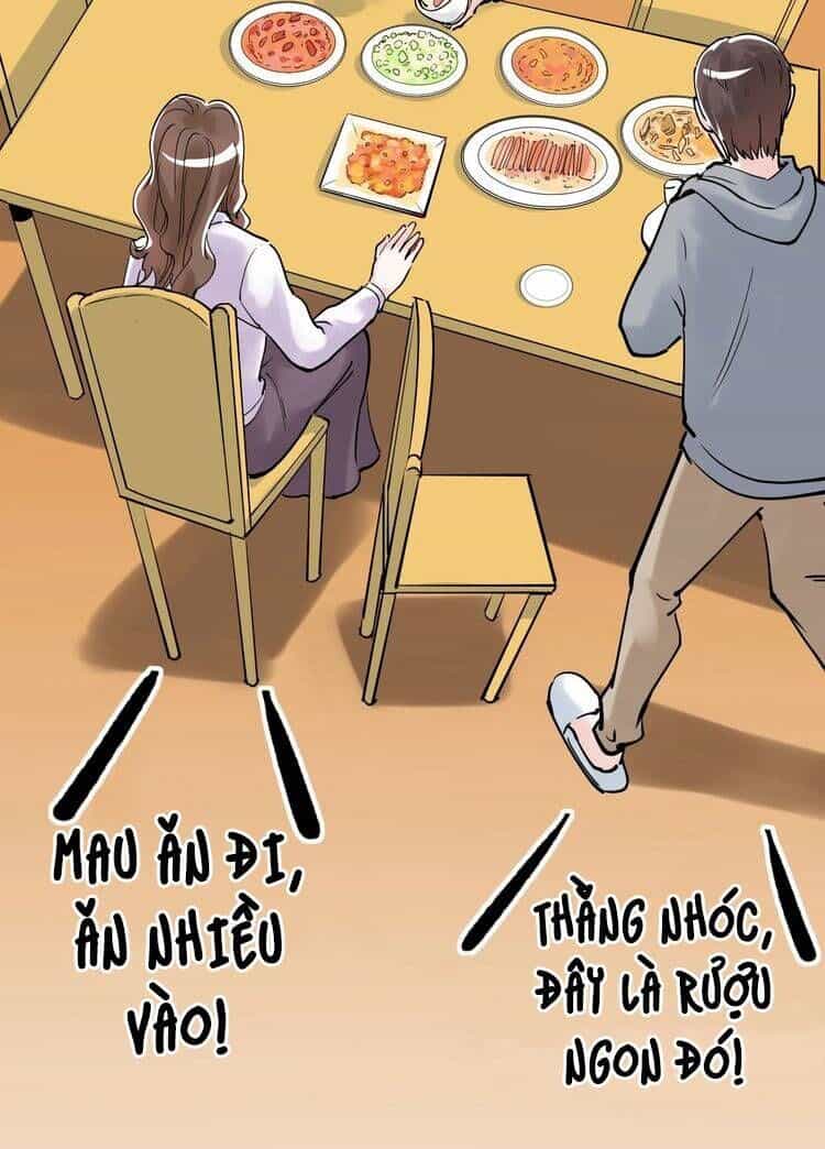 Tinh Thần Đại Hải Của Học Bá - Chương 14 - ảnh 54
