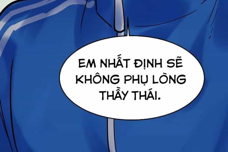 Tinh Thần Đại Hải Của Học Bá - Chương 14 - ảnh 67