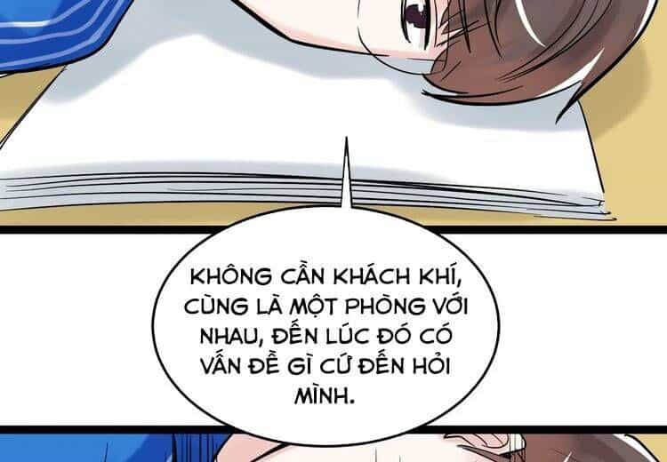 Tinh Thần Đại Hải Của Học Bá - Chương 15 - ảnh 63