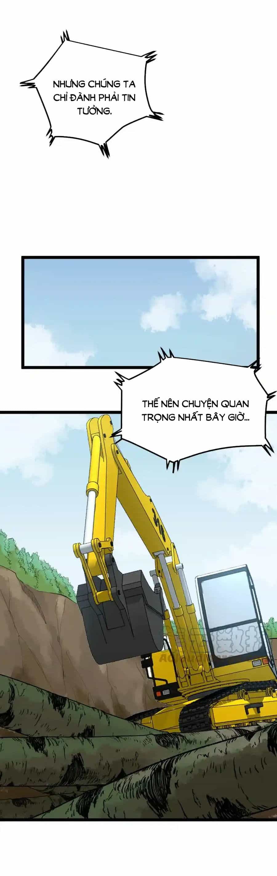 Tinh Thần Đại Hải Của Học Bá - Chương 202 - ảnh 12