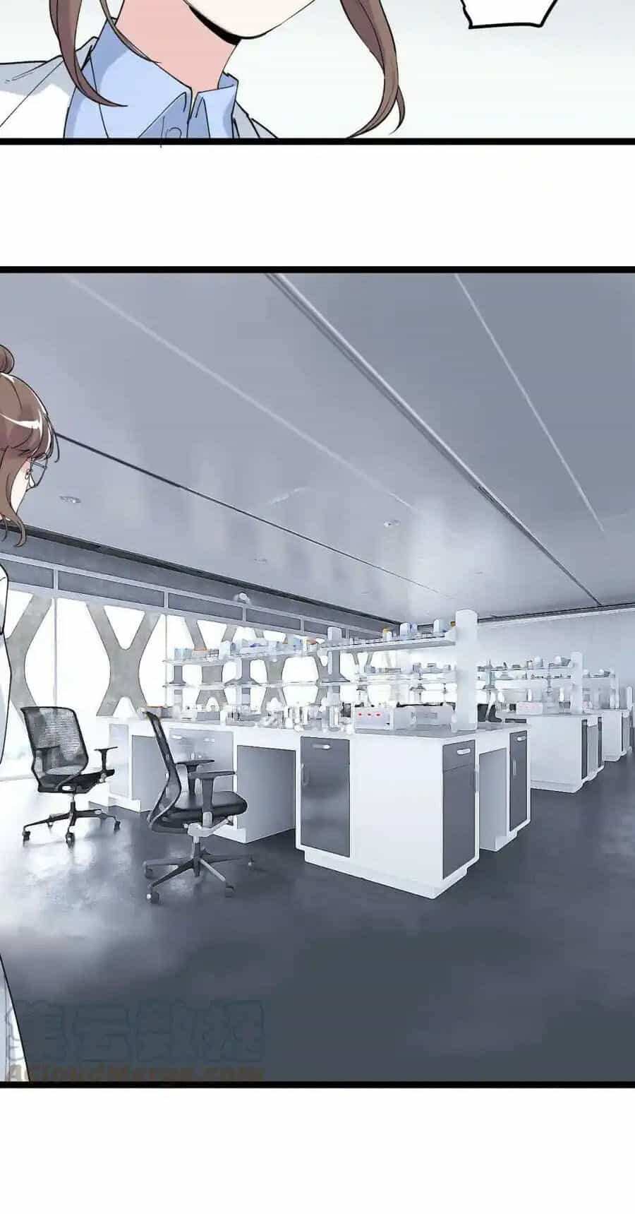 Tinh Thần Đại Hải Của Học Bá - Chương 204 - ảnh 16