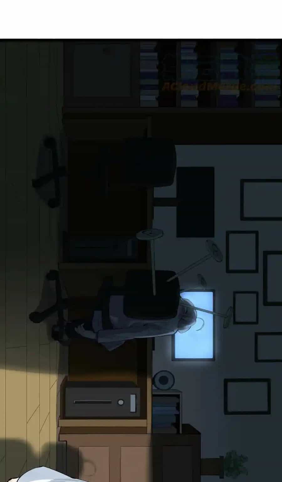 Tinh Thần Đại Hải Của Học Bá - Chương 206 - ảnh 29
