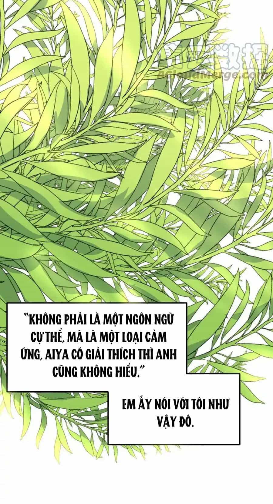 Tinh Thần Đại Hải Của Học Bá - Chương 209 - ảnh 12