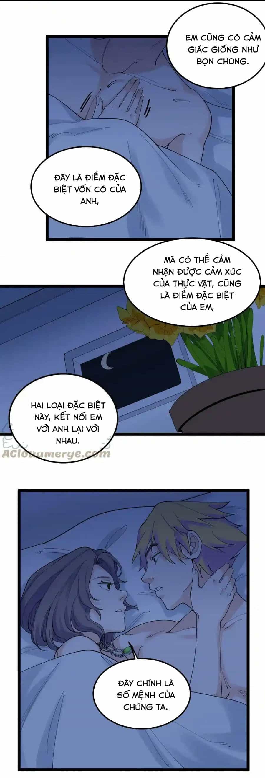 Tinh Thần Đại Hải Của Học Bá - Chương 209 - ảnh 15