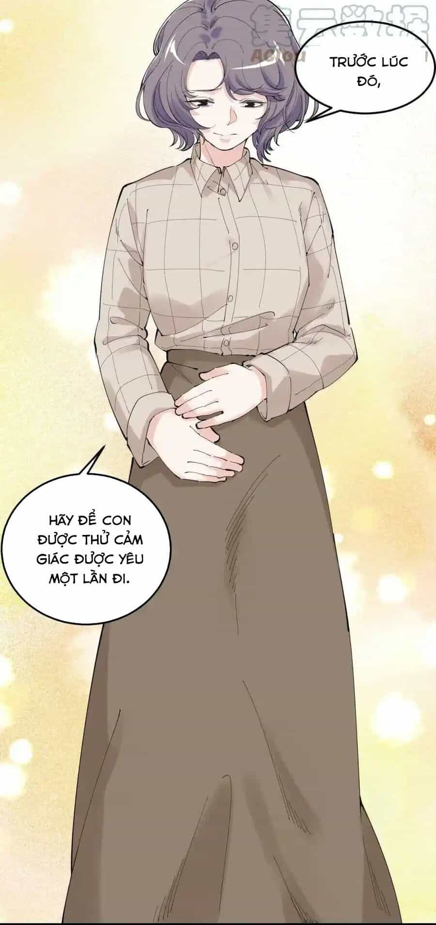 Tinh Thần Đại Hải Của Học Bá - Chương 210 - ảnh 7