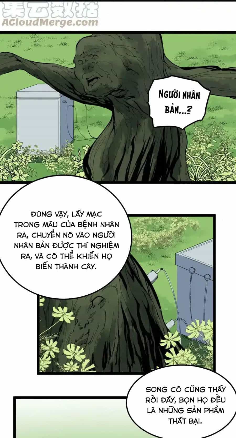 Tinh Thần Đại Hải Của Học Bá - Chương 212 - ảnh 10