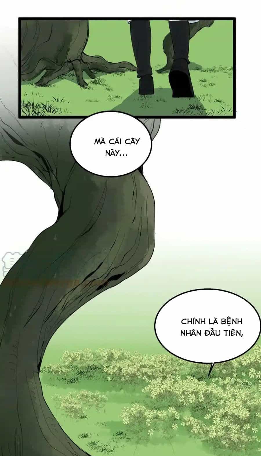 Tinh Thần Đại Hải Của Học Bá - Chương 212 - ảnh 12