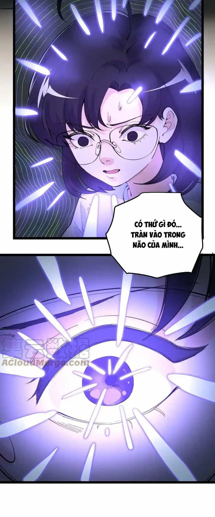 Tinh Thần Đại Hải Của Học Bá - Chương 214 - ảnh 9