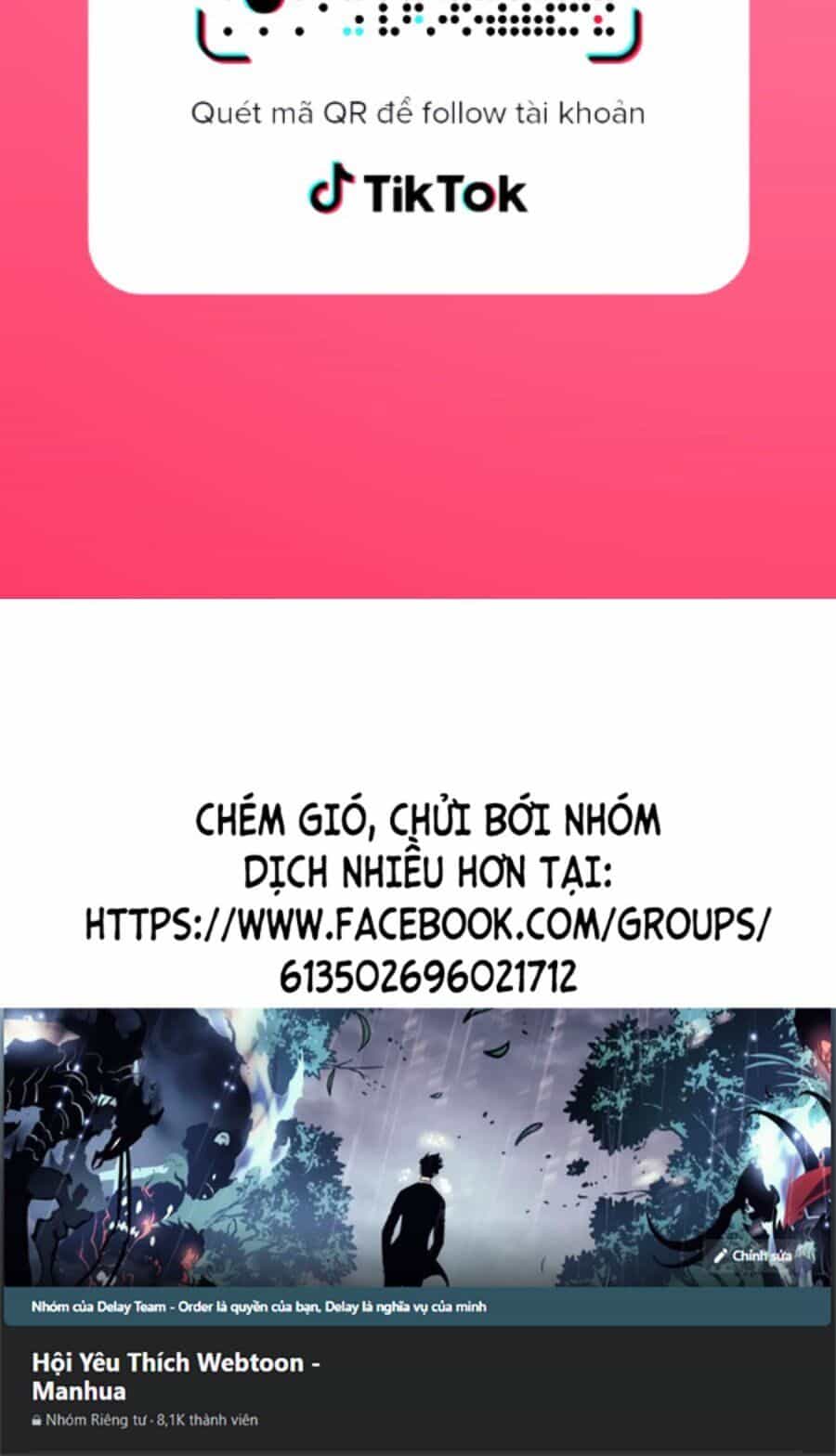 Tinh Thần Đại Hải Của Học Bá - Chương 18 - ảnh 50