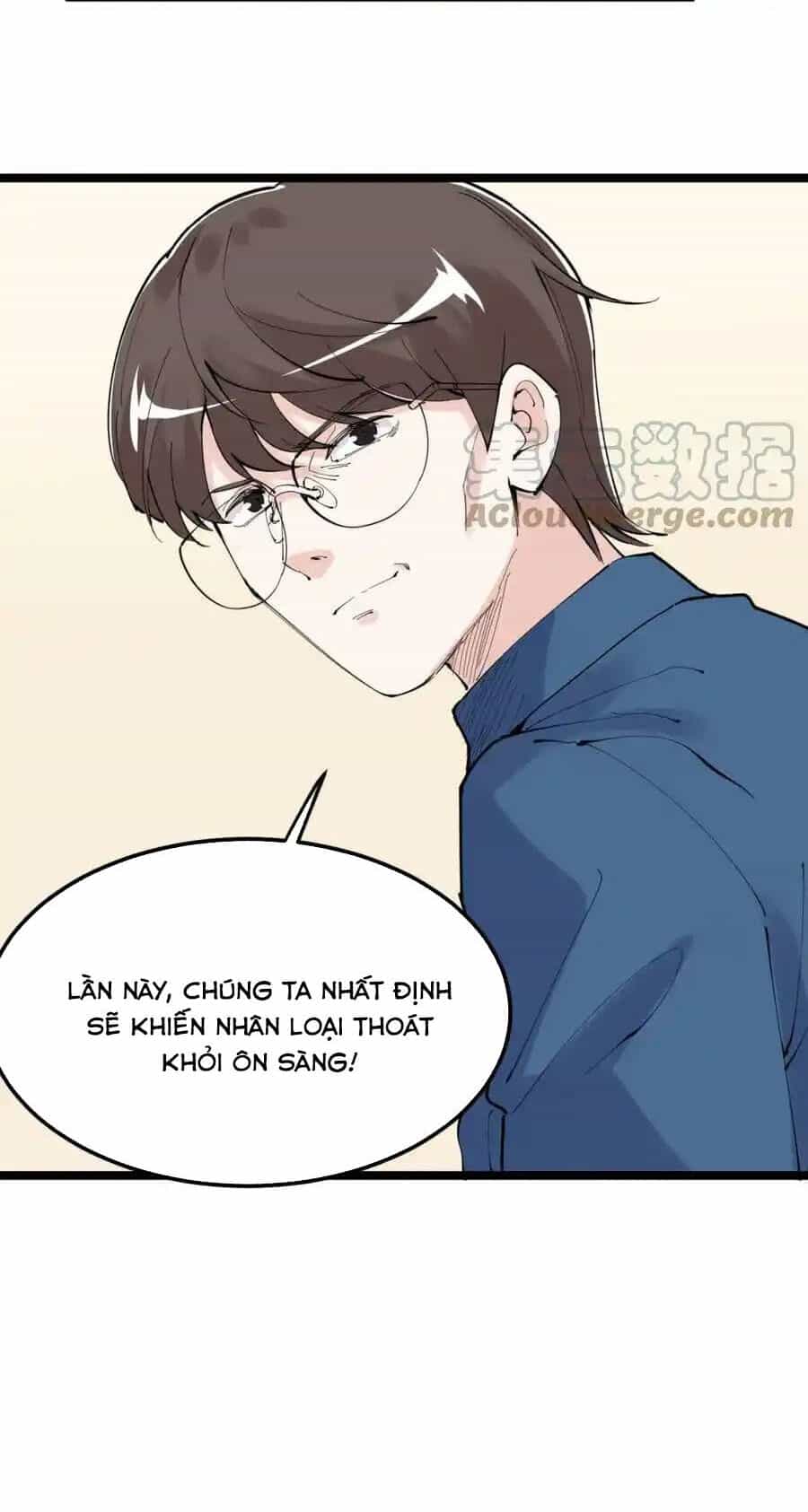 Tinh Thần Đại Hải Của Học Bá - Chương 216 - ảnh 7